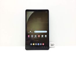 tablet pc samsung galaxy tab a9 4gb 64gb wifi
