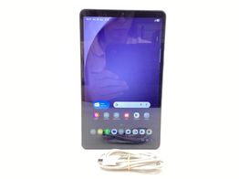 tablet pc samsung galaxy tab a9 4gb 64gb wifi
