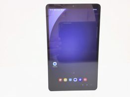 tablet pc samsung galaxy tab a9 4gb 64gb wifi