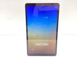 tablet pc samsung galaxy tab a9 4gb 64gb wifi