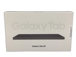 tablet pc samsung galaxy tab a9 4gb 64gb wifi