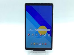 tablet pc samsung galaxy tab a9 4gb 64gb wifi