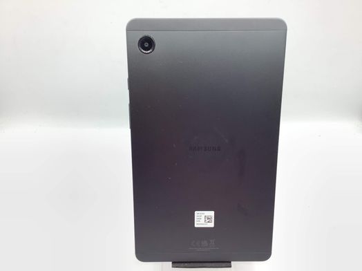 tablet pc samsung galaxy tab a9 4gb 64gb wifi