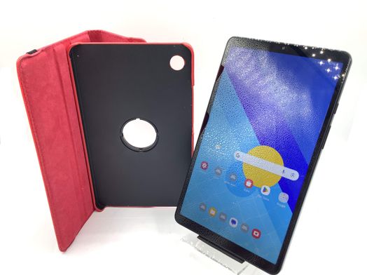 tablet pc samsung galaxy tab a9 4gb 64gb wifi