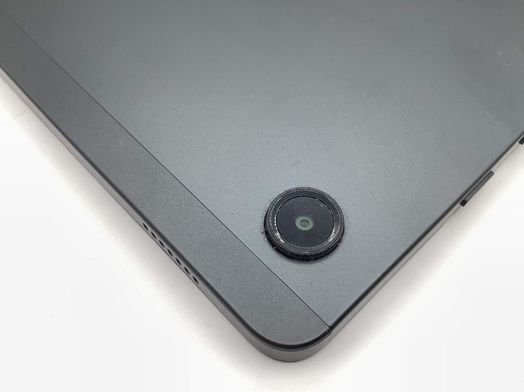 tablet pc samsung galaxy tab a9 4gb 64gb wifi