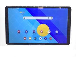 tablet pc samsung galaxy tab a9 4gb 64gb wifi