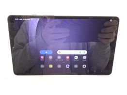 tablet pc samsung galaxy tab a9 4gb 64gb wifi