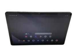 tablet pc samsung galaxy tab a9 4gb 64gb wifi