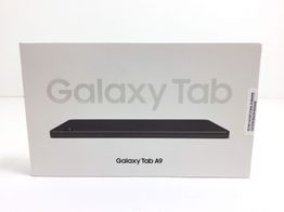 tablet pc samsung galaxy tab a9 4gb 64gb wifi