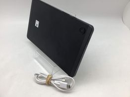 tablet pc samsung galaxy tab a9 4gb 64gb wifi