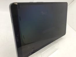 tablet pc samsung galaxy tab a9 4gb 64gb wifi