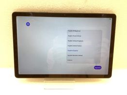 tablet pc samsung galaxy tab a9 4gb 64gb wifi