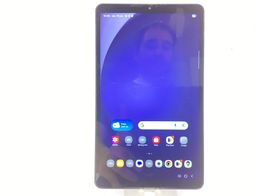 tablet pc samsung galaxy tab a9 4gb 64gb wifi