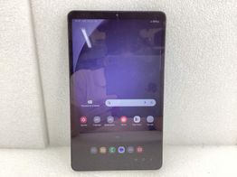 tablet pc samsung galaxy tab a9 4gb 64gb wifi