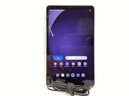 tablet pc samsung galaxy tab a9 4gb 64gb wifi