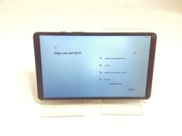 tablet pc samsung galaxy tab a9 4gb 64gb wifi