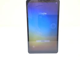 tablet pc samsung galaxy tab a9 4gb 64gb wifi