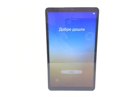 tablet pc samsung galaxy tab a9 4gb 64gb wifi
