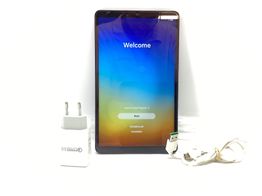 tablet pc samsung galaxy tab a9 4gb 64gb wifi
