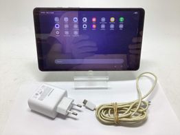 tablet pc samsung galaxy tab a9 4gb 64gb wifi