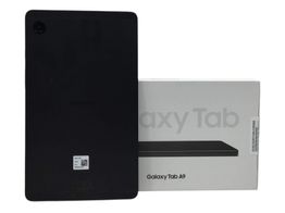 tablet pc samsung galaxy tab a9 4gb 64gb wifi