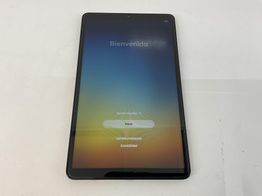 tablet pc samsung galaxy tab a9 4gb 64gb wifi