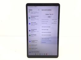 Tablet pc Samsung Galaxy Tab a9 4gb 64gb Wifi