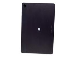 tablet pc samsung galaxy tab a9 4gb 64gb wifi