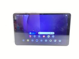tablet pc samsung galaxy tab a9 4gb 64gb wifi