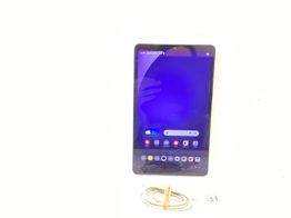 tablet pc samsung galaxy tab a9 4gb 64gb wifi