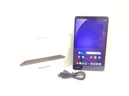 tablet pc samsung galaxy tab a9 4gb 64gb wifi