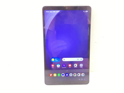 tablet pc samsung galaxy tab a9 4gb 64gb wifi