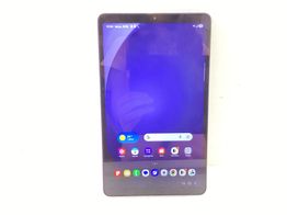 tablet pc samsung galaxy tab a9 4gb 64gb wifi