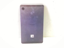 tablet pc samsung galaxy tab a9 4gb 64gb wifi
