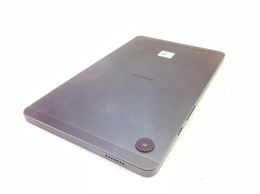 tablet pc samsung galaxy tab a9 4gb 64gb wifi