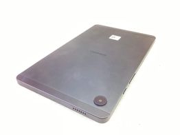 tablet pc samsung galaxy tab a9 4gb 64gb wifi