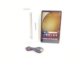 tablet pc samsung galaxy tab a9 4gb 64gb wifi