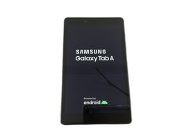 tablet pc samsung galaxy tab a9 4gb 64gb wifi