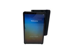 tablet pc samsung galaxy tab a9 4gb 64gb wifi
