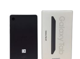tablet pc samsung galaxy tab a9 4gb 64gb wifi
