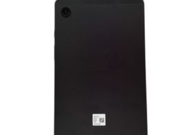 tablet pc samsung galaxy tab a9 4gb 64gb wifi