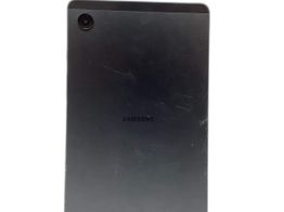 tablet pc samsung galaxy tab a9 4gb 64gb wifi
