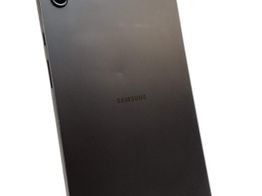 tablet pc samsung galaxy tab a9 4gb 64gb wifi