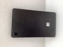 tablet pc samsung galaxy tab a9 4gb 64gb wifi