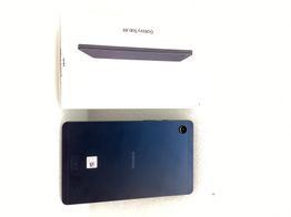 tablet pc samsung galaxy tab a9 4gb 64gb wifi