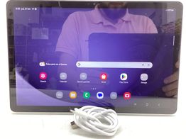tablet pc samsung galaxy tab a9+ 5g sm-x216b