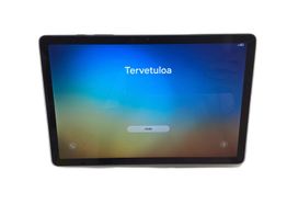 tablet pc samsung galaxy tab a9+ 5g