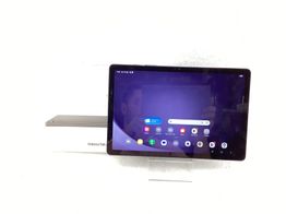 Tablet pc Samsung Galaxy Tab a9+ 5g