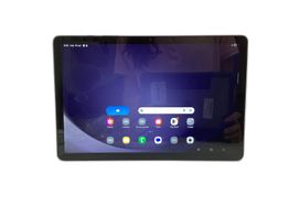 tablet pc samsung galaxy tab a9+ 5g