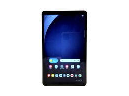 tablet pc samsung galaxy tab a9 8.7 4gb 64gb 4g